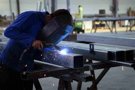 sheet metal fabricators west midlands|customized sheet metal fabrication manufacturers.